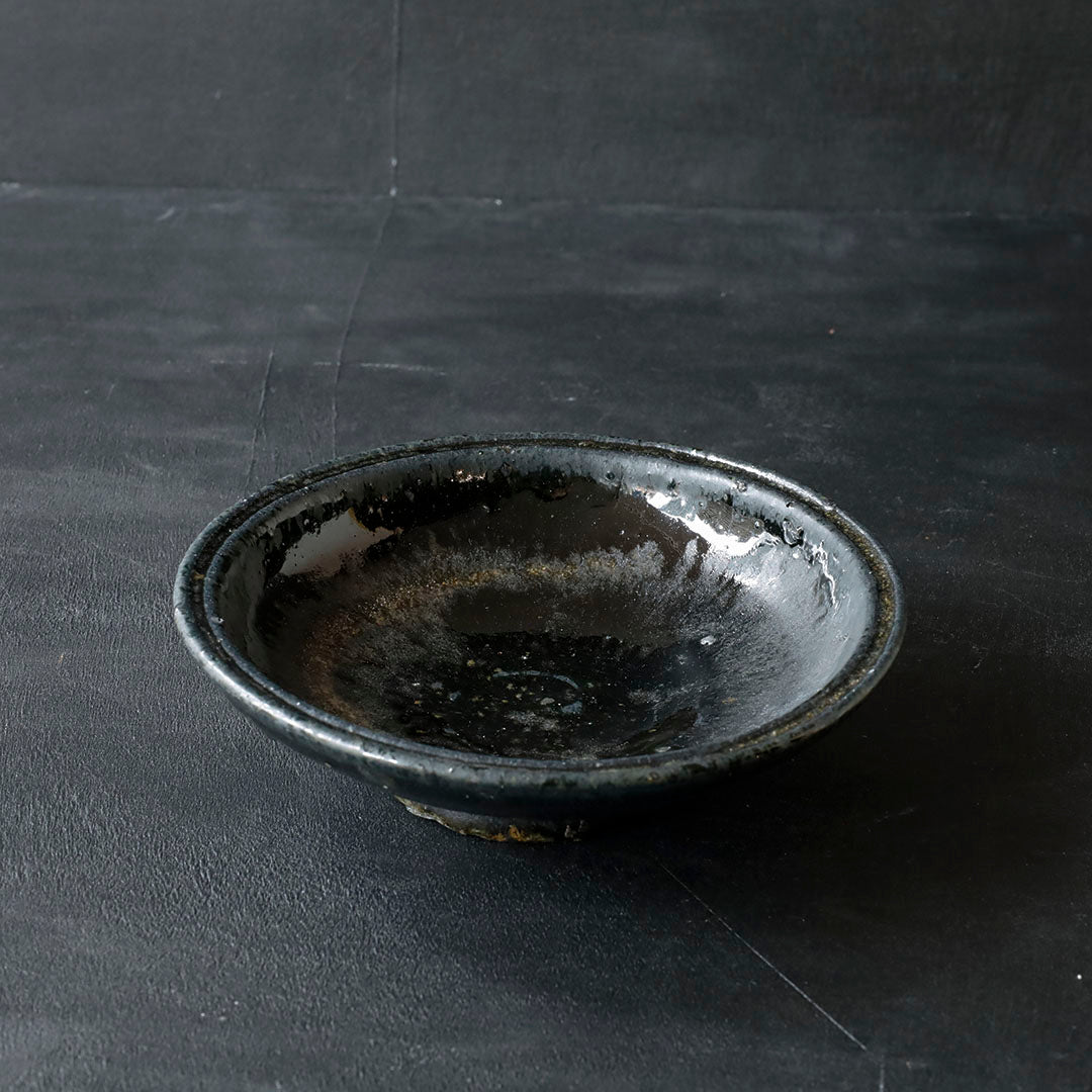 Manabu Kachi 26-19 Bowl