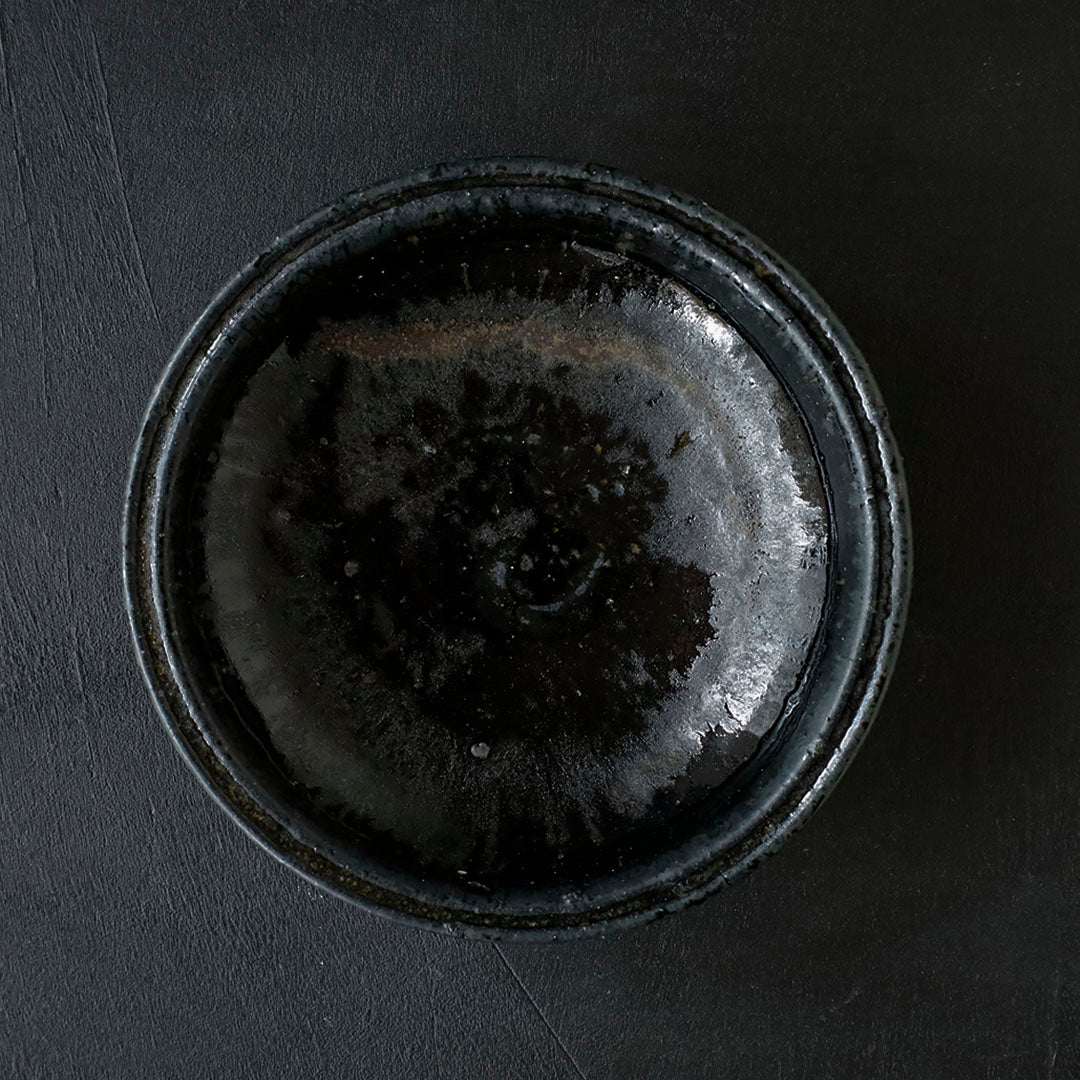 Manabu Kachi 26-19 Bowl