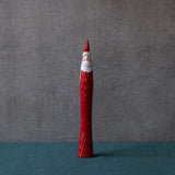 25-1 とんがりサンタ 定番型-2