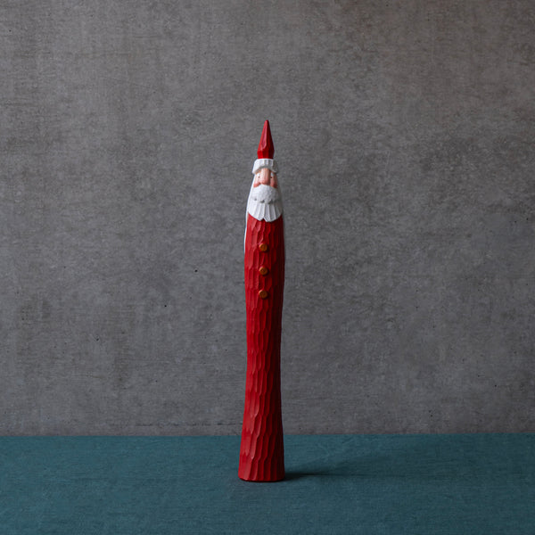 25-1 とんがりサンタ 定番型-2