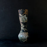 ●25-IY-2 Vase