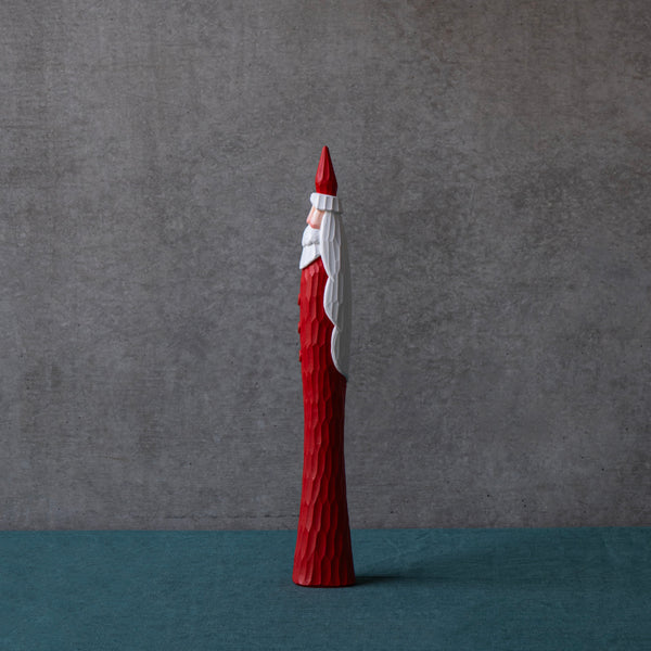 25-1 とんがりサンタ 定番型-2