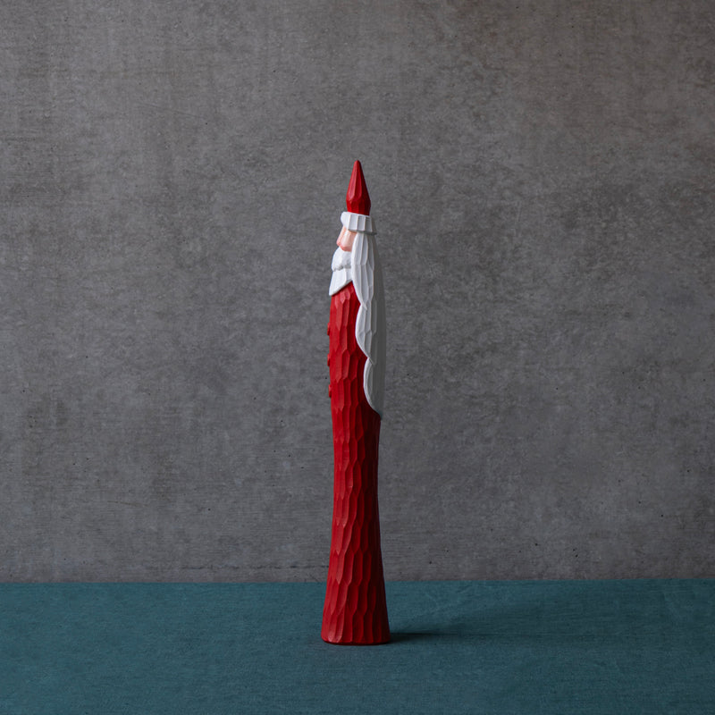 25-1 とんがりサンタ 定番型-2