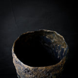 ●25-IY-2 Vase
