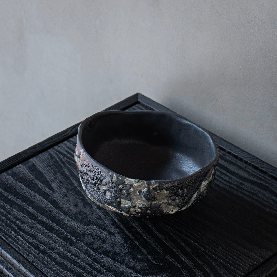 あなたにおすすめの商品 池田優子 池田優子 茶わん 雨晴 食器