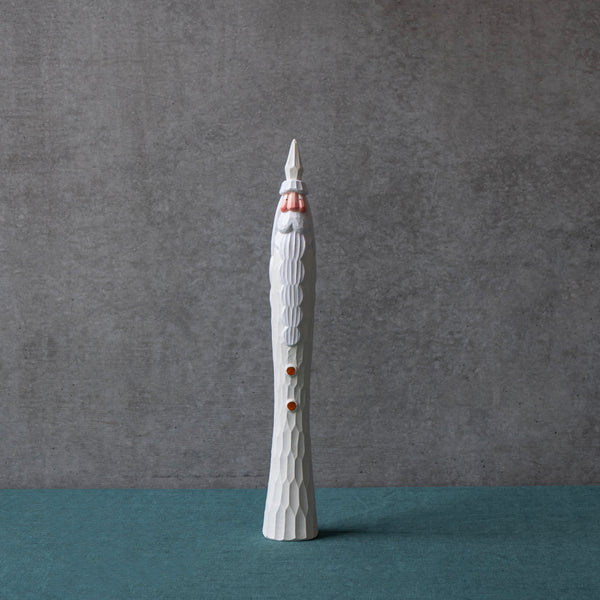 25-1 とんがりサンタ 定番型-20