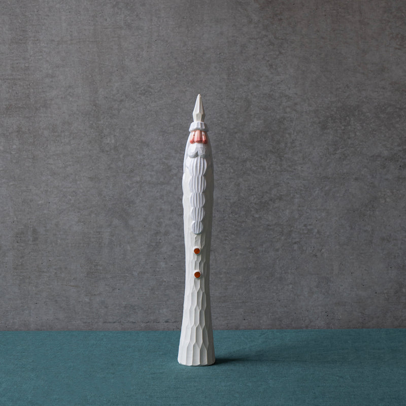 25-1 とんがりサンタ 定番型-20