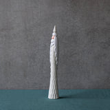 25-1 とんがりサンタ 定番型-20