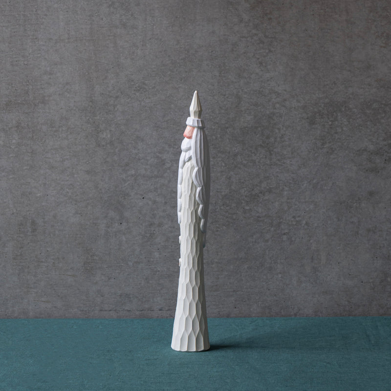 25-1 とんがりサンタ 定番型-20