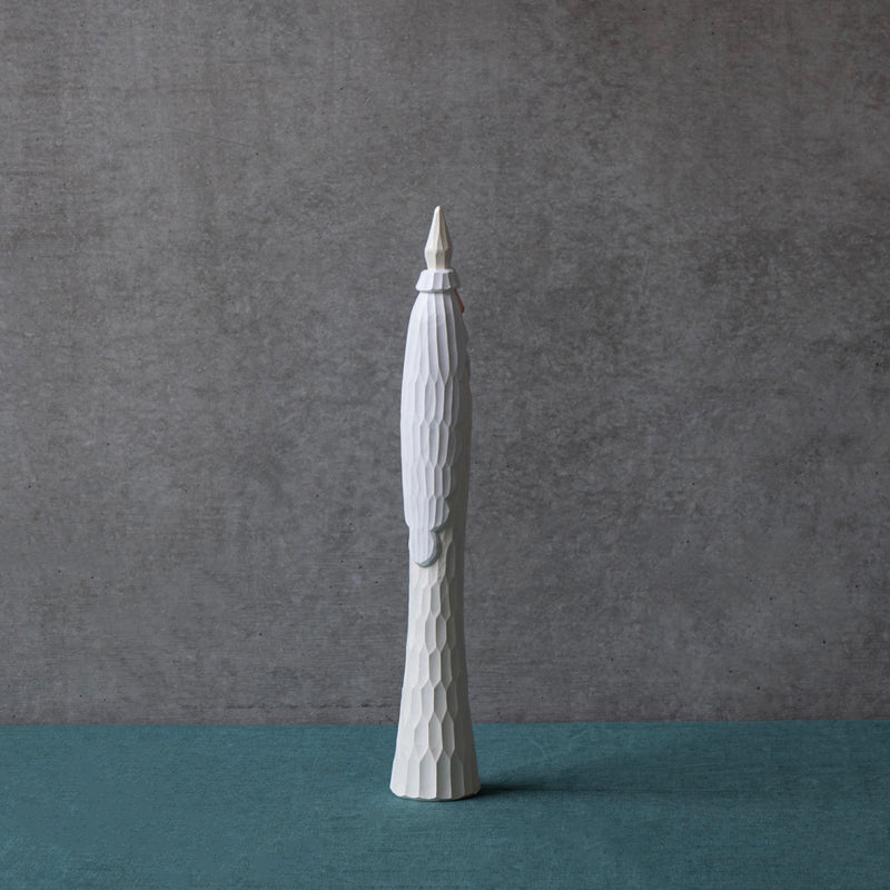 25-1 とんがりサンタ 定番型-20