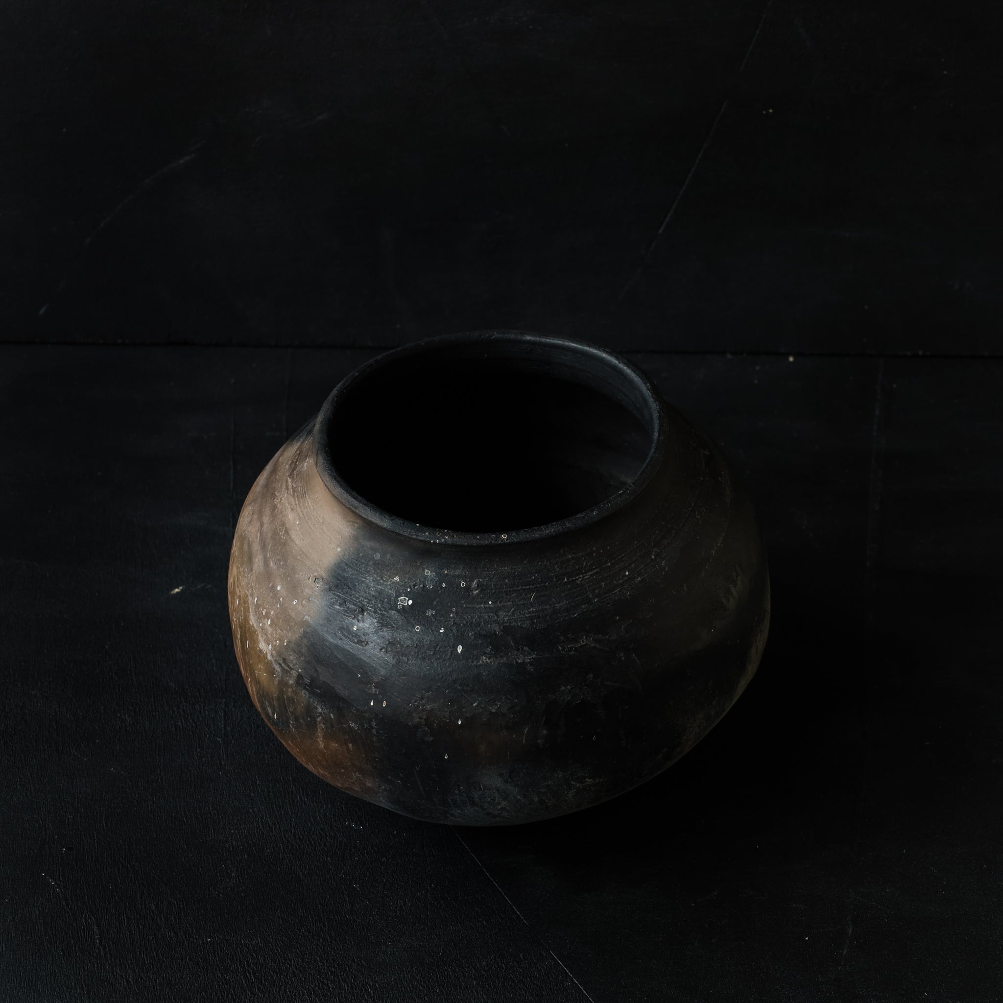 ○26-MK-202 土器壺