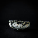 ●25-IY-20 Tea Bowl C