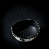 ●25-IY-20 Tea Bowl C