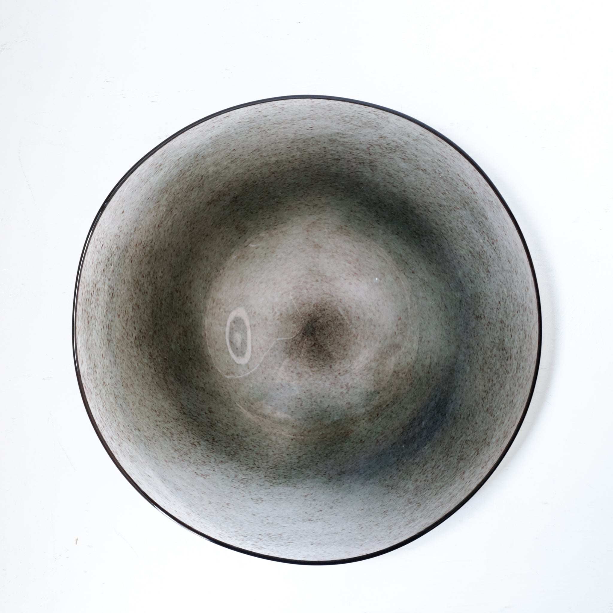 HQ Kasumi Bowl M Kuro A