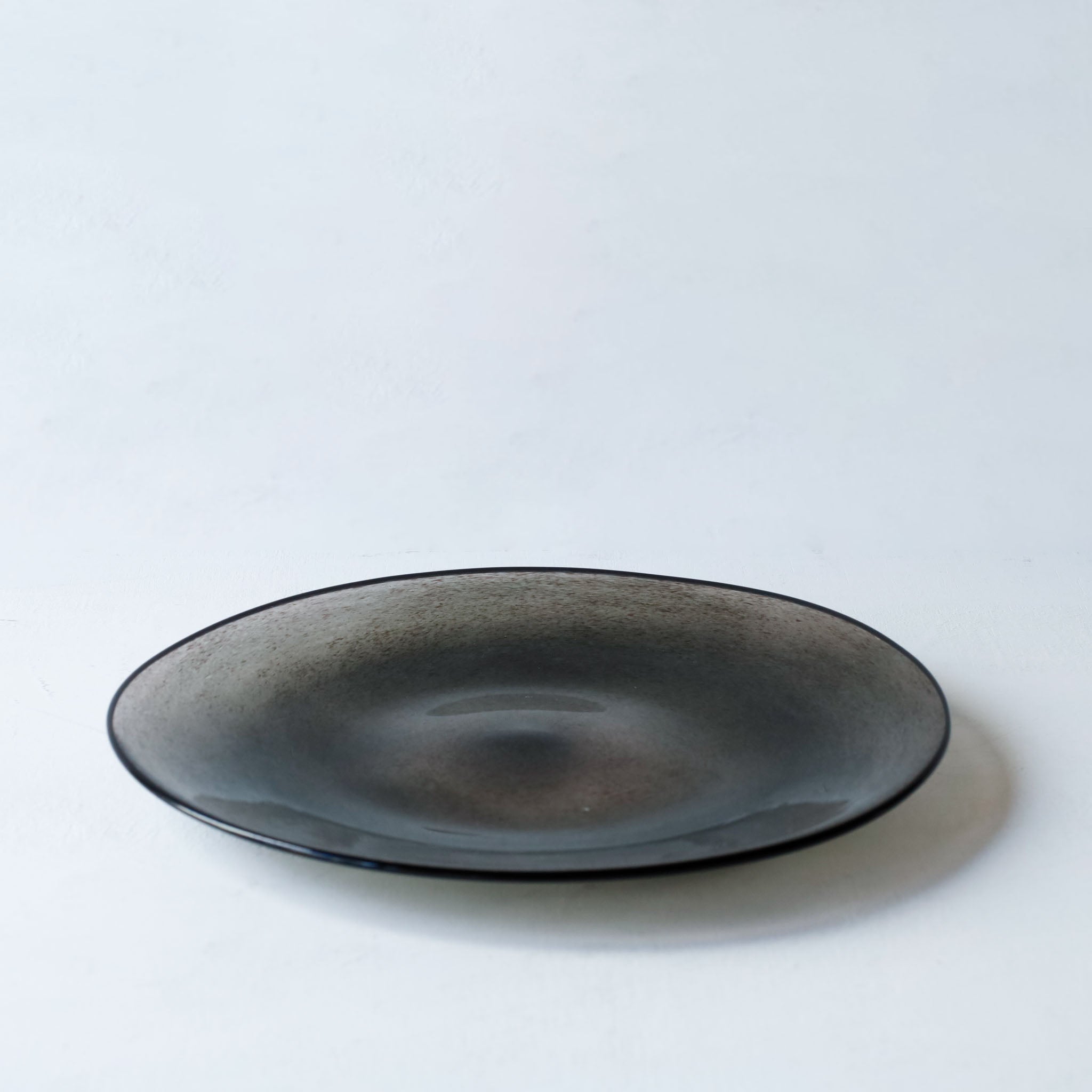 HQ Kasumi Bowl M Kuro A