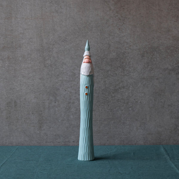 25-1 とんがりサンタ 定番型-22