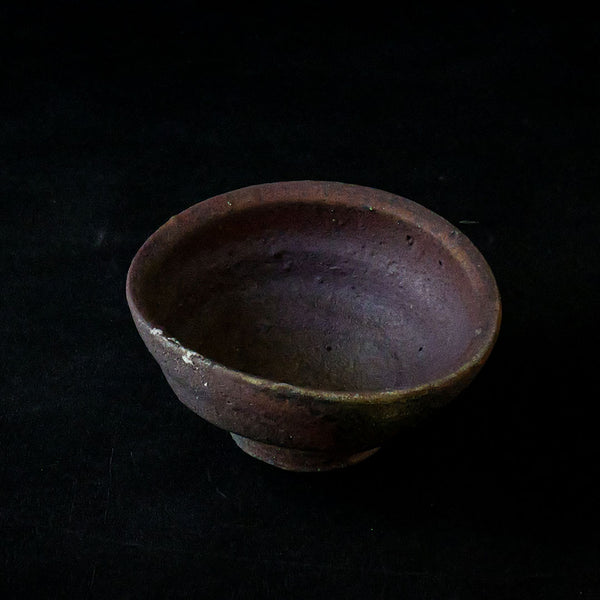 Manabu Kachi 25-22 Bowl