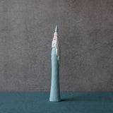 25-1 とんがりサンタ 定番型-22