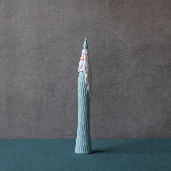 25-1 とんがりサンタ 定番型-22