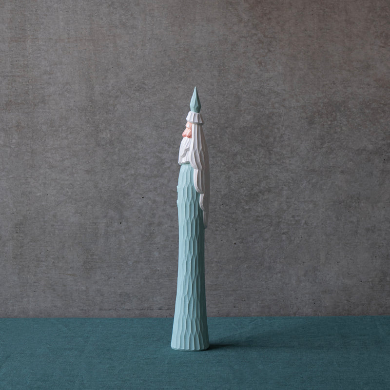 25-1 とんがりサンタ 定番型-22