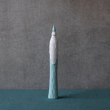 25-1 とんがりサンタ 定番型-22