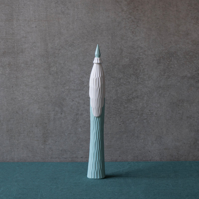 25-1 とんがりサンタ 定番型-22