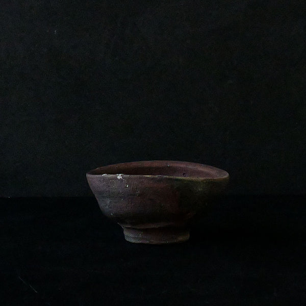 Manabu Kachi 25-22 Bowl