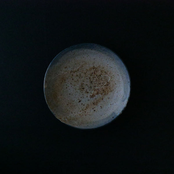 Manabu Kachi 25-23 Plate
