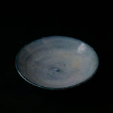 Manabu Kachi 25-24 Plate