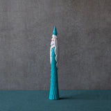 25-1 とんがりサンタ 定番型-24