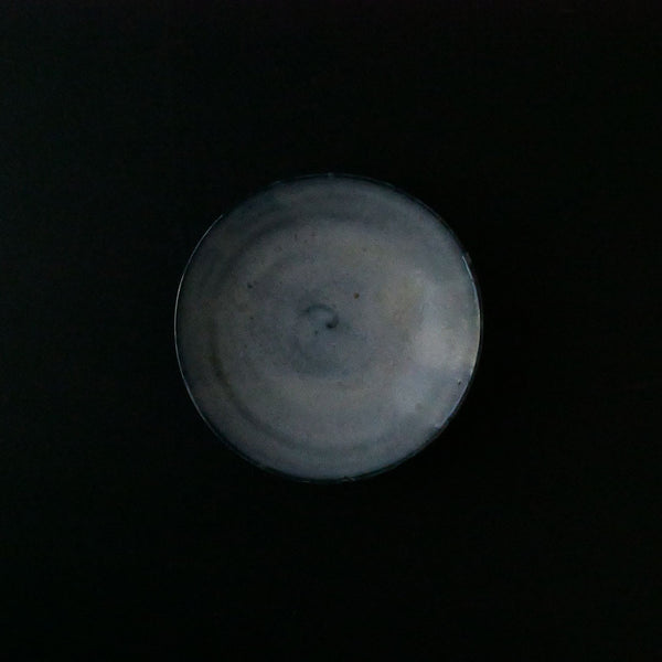 Manabu Kachi 25-24 Plate