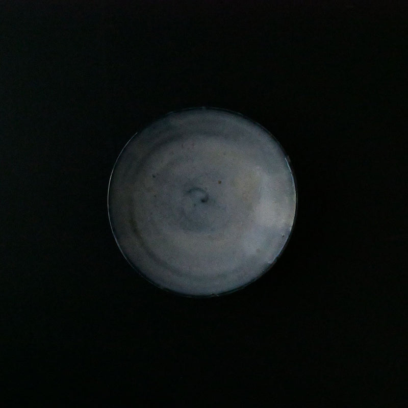 Manabu Kachi 25-24 Plate