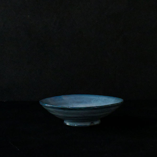 Manabu Kachi 25-24 Plate