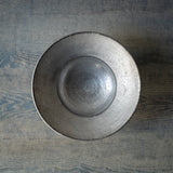 ●25-AF-25 リムボウル 銀