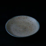 Manabu Kachi 25-25 Plate