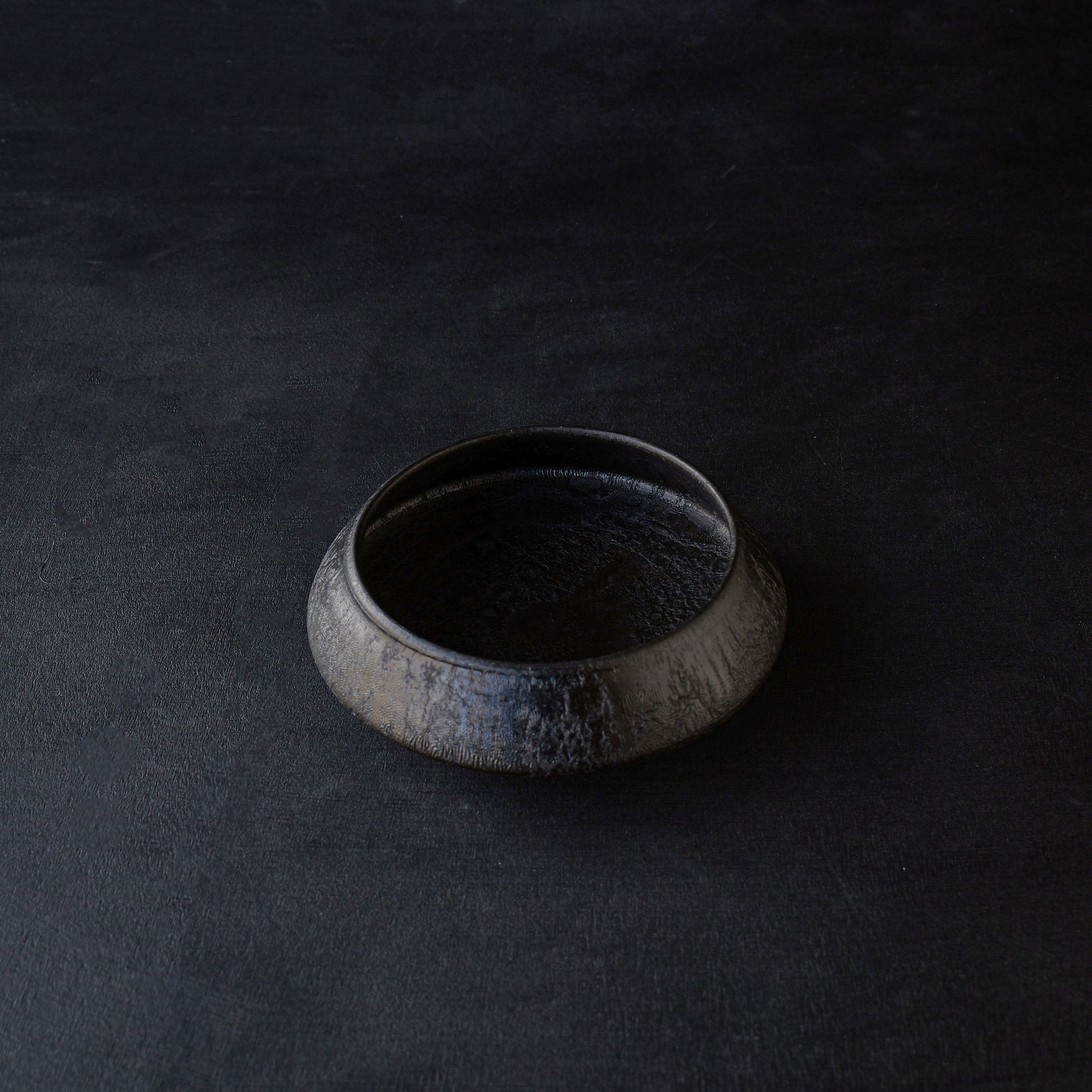 ●24-GS 25 gen Bowl