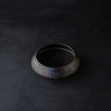 ●24-GS 25 gen Bowl