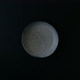 Manabu Kachi 25-25 Plate
