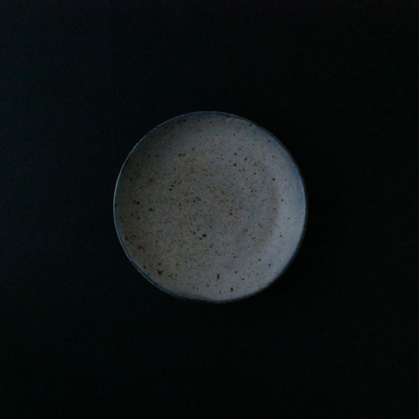 Manabu Kachi 25-25 Plate