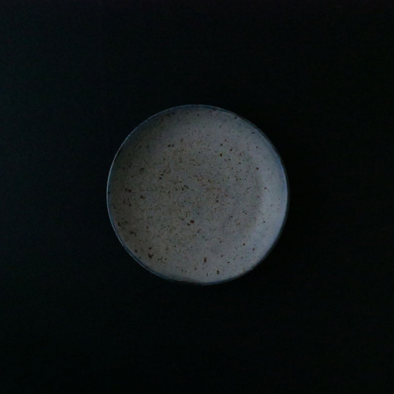 Manabu Kachi 25-25 Plate