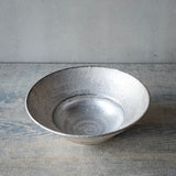 ●25-AF-25 リムボウル 銀