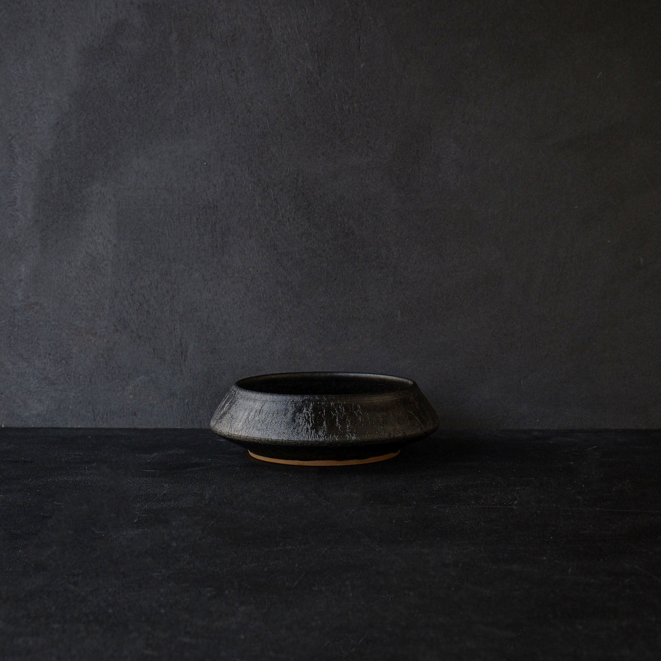 ●24-GS 25 gen Bowl