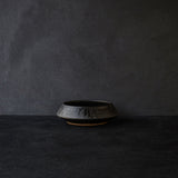 ●24-GS 25 gen Bowl