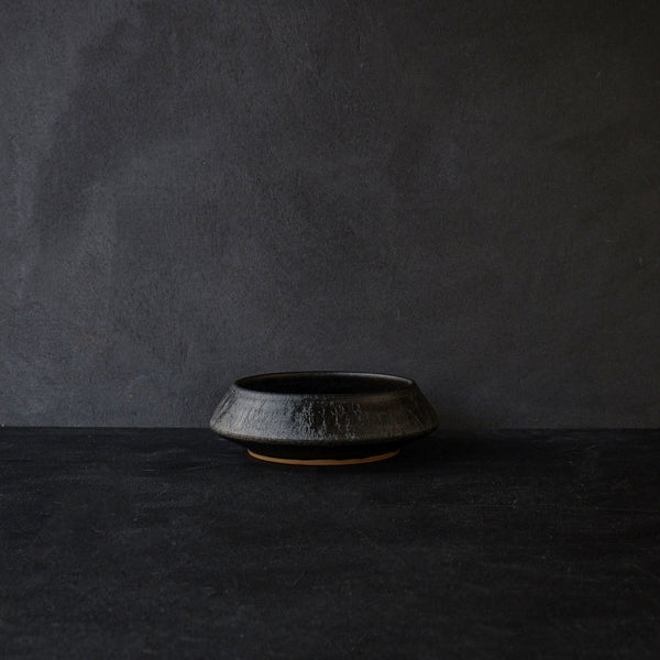 Gaku ceramics / 釋永岳 – 雨晴/AMAHARE