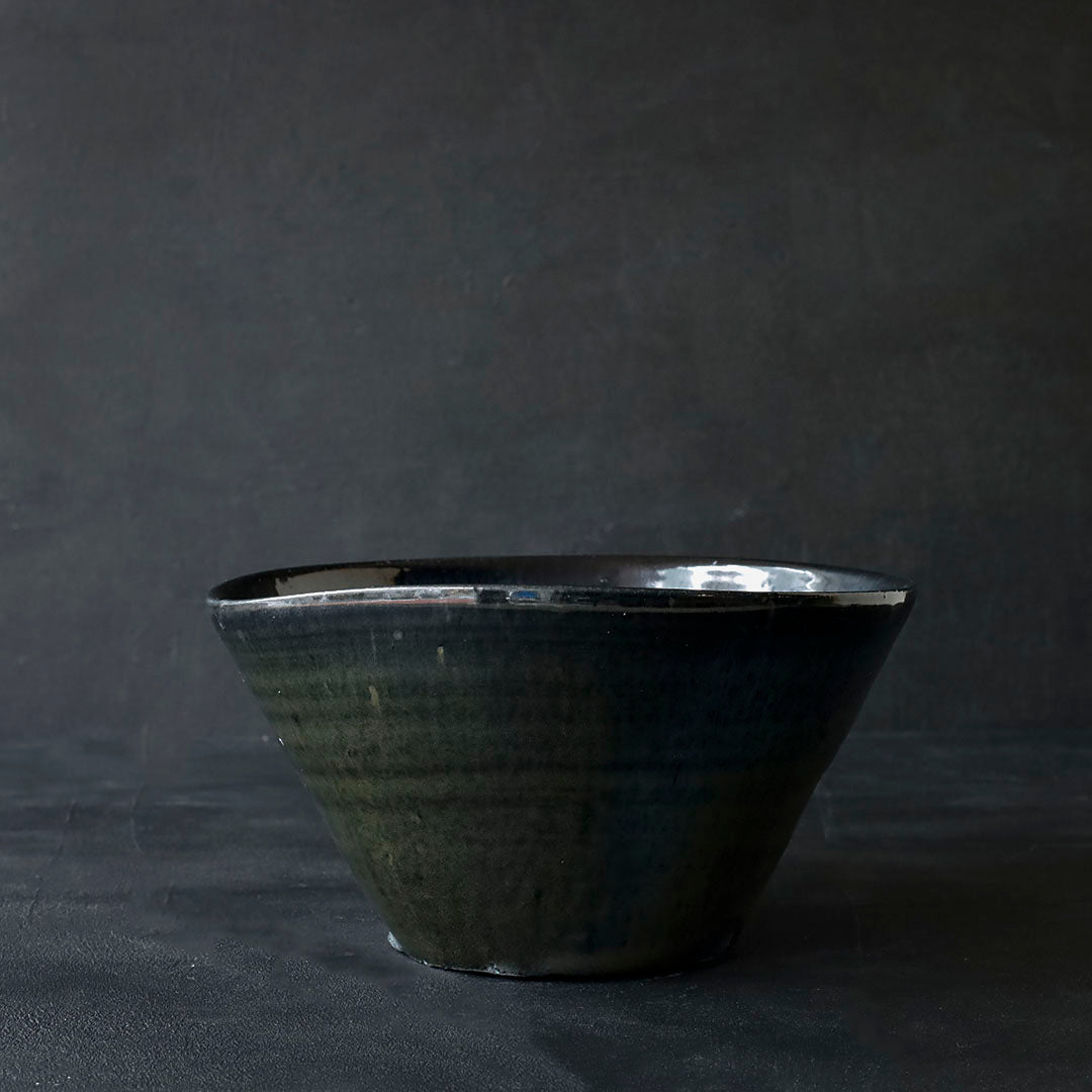Manabu Kachi 25-60 Bowl
