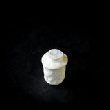 ●25-IY-25 Tea Caddy A