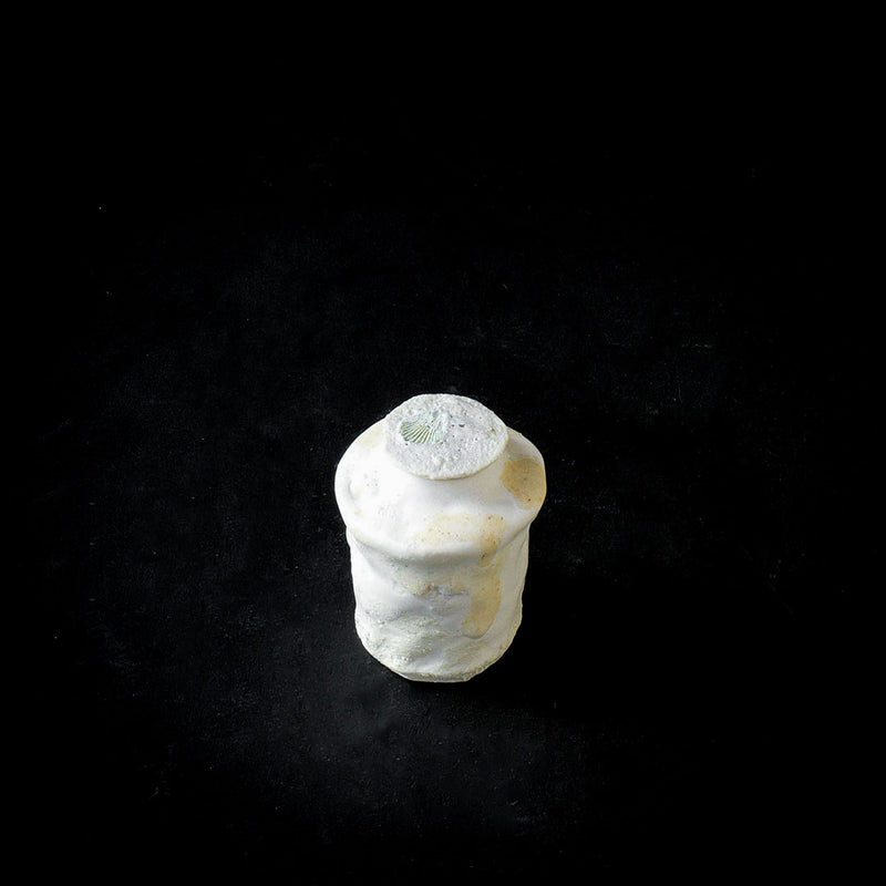 ●25-IY-25 Tea Caddy A