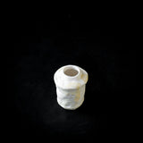 ●25-IY-25 Tea Caddy A