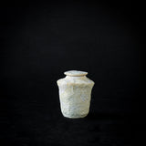 ●25-IY-25 Tea Caddy B