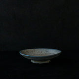 Manabu Kachi 25-25 Plate
